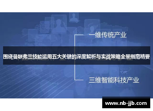 围绕曼联弗兰技能运用五大关键的深度解析与实战策略全景指南精要