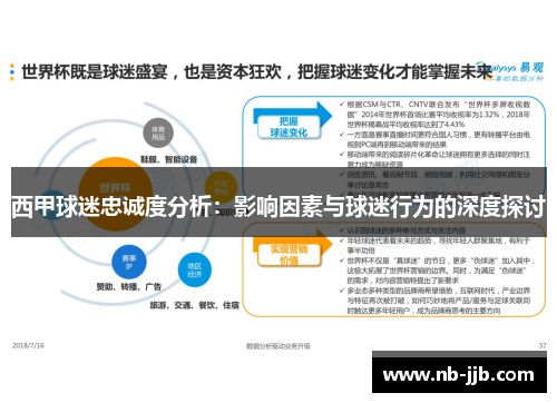 西甲球迷忠诚度分析：影响因素与球迷行为的深度探讨